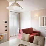 Ad My Cortona