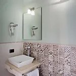 Ad My