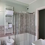 Apartman Ad My *