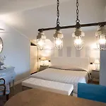 Apartman Ad My