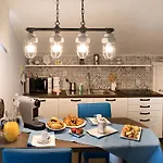 Ad My Apartman Cortona