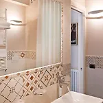 Ad My Apartman *