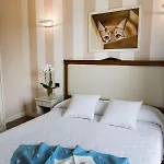 Apartman Ad My *