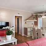 Apartman Ad My *