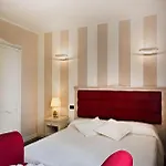 Ad My Apartman *
