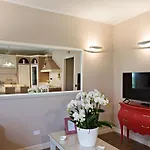 Apartman Ad My *
