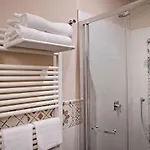 Apartman Ad My Cortona