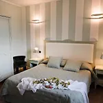 Ad My Apartman Cortona