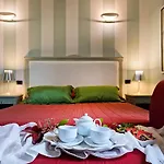 Ad My Apartman Cortona