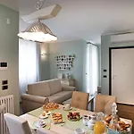 Ad My Apartman