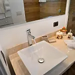 Apartman Ad My
