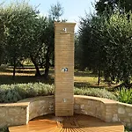Ad My Cortona