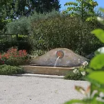 Apartman Ad My Cortona