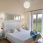 Apartman Ad My