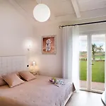 Ad My Apartman Cortona