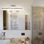 Apartman Ad My *