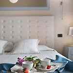 Apartman Ad My