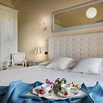 Apartman Ad My Cortona