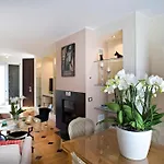 Ad My Apartman Cortona