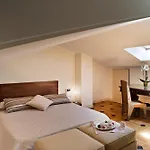 Apartman Ad My