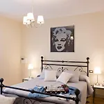 Ad My Apartman