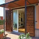 Apartman Ad My Cortona