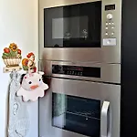 Apartman Ad My *