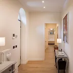 Apartman Ad My