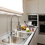 Ad My Apartman *