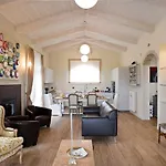 Ad My Apartman Cortona