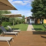 Apartman Ad My
