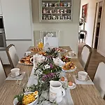 Apartman Ad My *