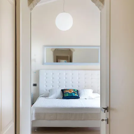 Apartment Ad My