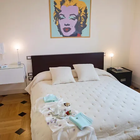 Ad My Lägenhet *