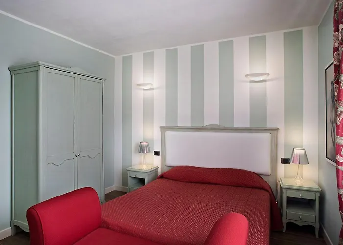 Appartement Ad My Cortona