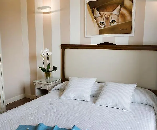 Appartement Ad My *
