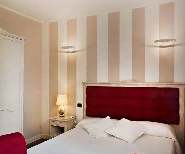 Ad My Appartement *