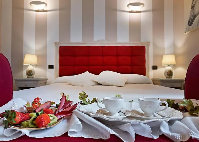 Appartement Ad My *