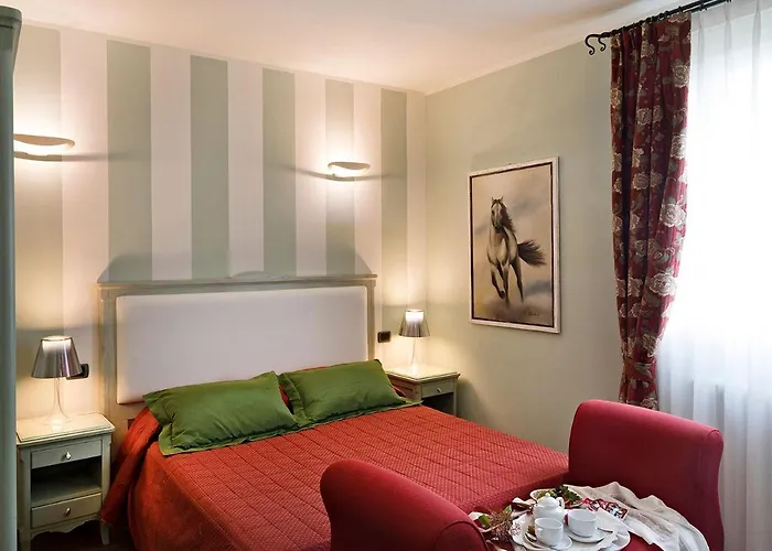 Appartement Ad My *
