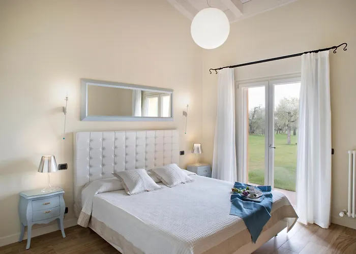Appartement Ad My