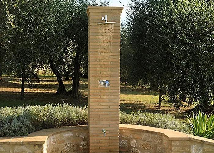 Ad My Cortona