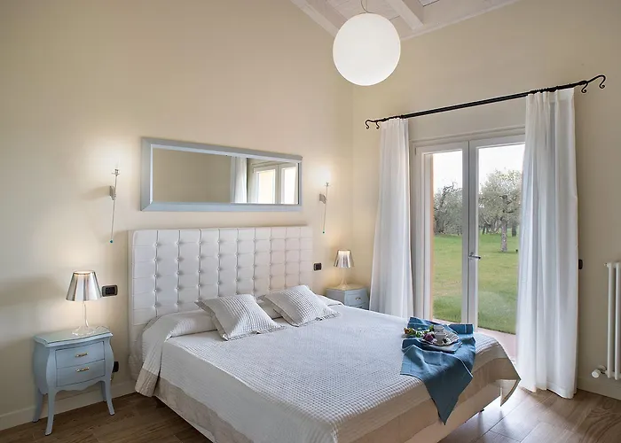 Appartement Ad My