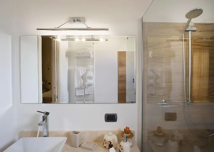 Appartement Ad My *