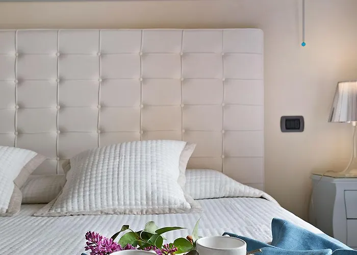 Appartement Ad My