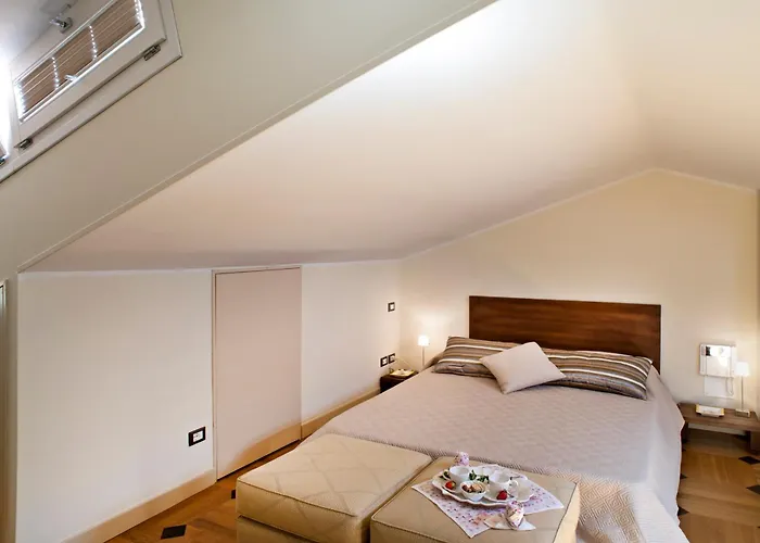Ad My Appartement *