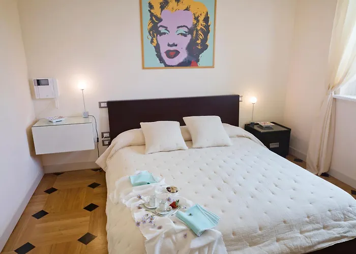Ad My Appartement *