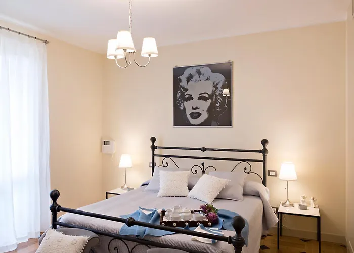 Ad My Appartement