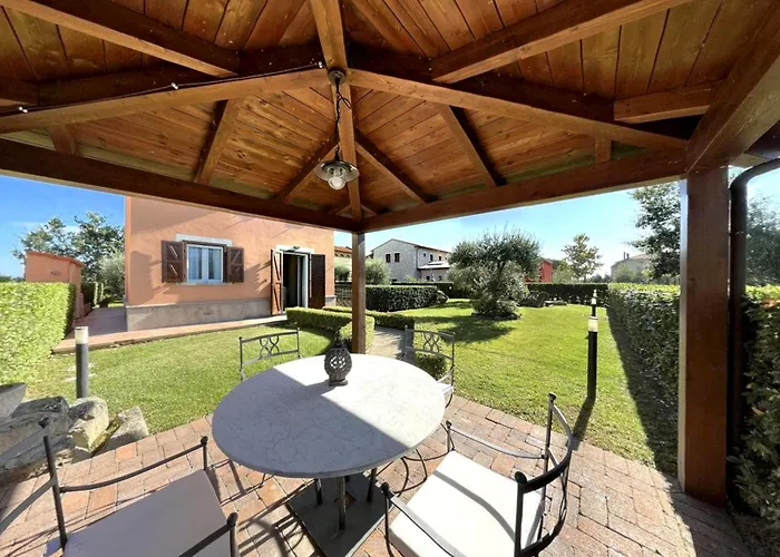 Appartement Ad My *