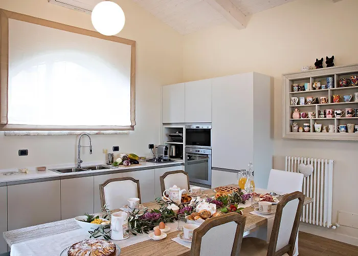Ad My Appartement