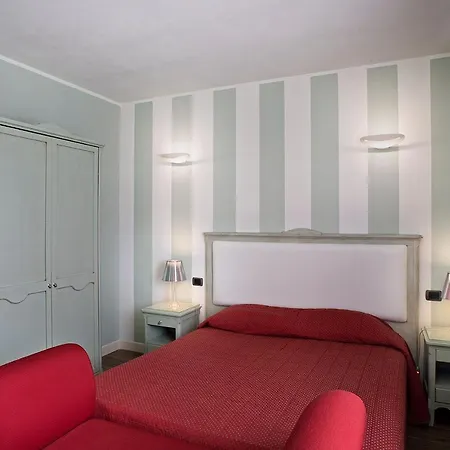 Appartamento Ad My Cortona